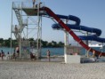 /album/fenykepgaleria/kep-079-jpg/